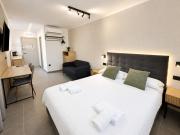 AH Rentals Suites