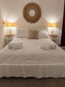 Rome’s Suite Navona