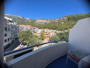 Top Budva