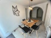 Top Bad Peterstal-Griesbach