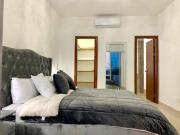 Top Cartagena de Indias