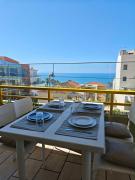 Top Rethymno Town