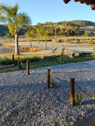 Top Rancho Queimado