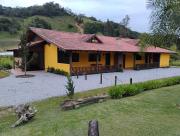 Top Rancho Queimado