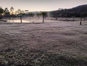 Top Rancho Queimado