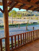 Top Rancho Queimado