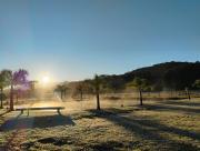 Top Rancho Queimado