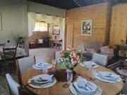 Top Rancho Queimado