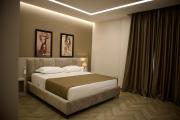 Rodi Hotel Elbasan