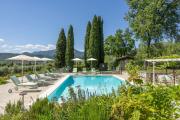 Top San Felice del Benaco