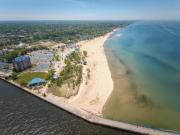 Top Benton Harbor