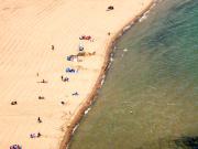 Top Benton Harbor