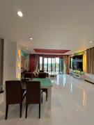 Top Kamala Beach