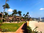 Top Puerto Vallarta