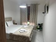 Salt & Sun Apartment