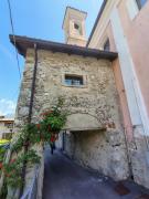 Top Tremosine Sul Garda