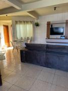 Top Porto Velho