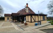 Studio Laudrerie.