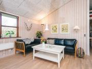 Top Ulfborg