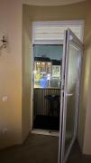 Central Boulevard Apartment 3