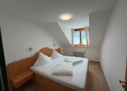 Top Mittenwald Top Mittenwald