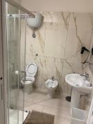 Top Casapulla