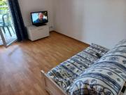 Top Le Verdon-sur-Mer