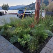 Top Peachland
