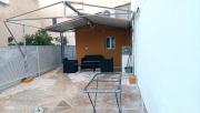 Top Piraeus
