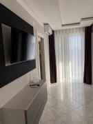 Top Casapulla