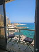 Top Sliema