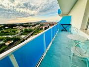 Top Porto Recanati Top Porto Recanati