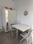 Top Los Llanos de Aridane