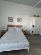 Top Los Llanos de Aridane