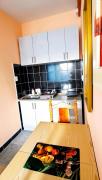Sobe i apartmani "Terasa"