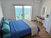 Top Sliema