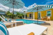 Top West Palm Beach
