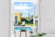 Top West Palm Beach