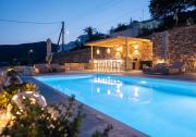 Top Platis Yialos Sifnos