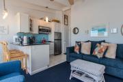 Top Amagansett