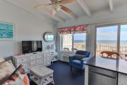 Top Amagansett