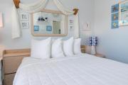 Top Amagansett