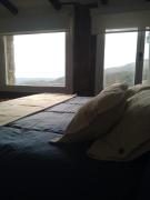 Top La Cumbre