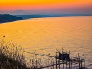 Top Vasto