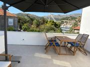 Orsan Residence Apartment