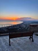 Top Vasto