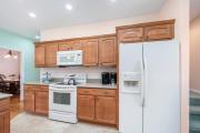 Top Greenbackville