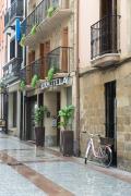 Top Zarautz