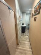 Apartament to stay by Marsiko Apartament to stay by Marsiko
