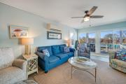 Top Chincoteague
